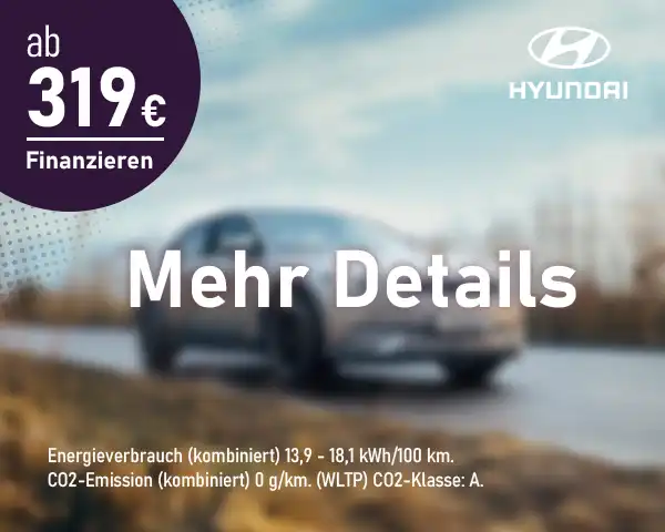IONIQ 5